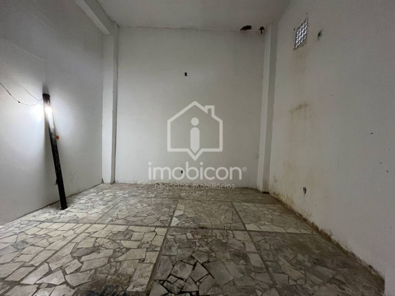 Imagem Ponto Comercial para Alugar, 300 m² em Brasil - Vitória Da Conquista Imagem Ponto Comercial para Alugar, 300 m² em Brasil - Vitória Da Conquista