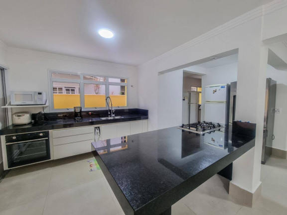 Imagem Casa com 6 Quartos à Venda, 208 m² em Riviera De São Lourenço - Bertioga Imagem Casa com 6 Quartos à Venda, 208 m² em Riviera De São Lourenço - Bertioga