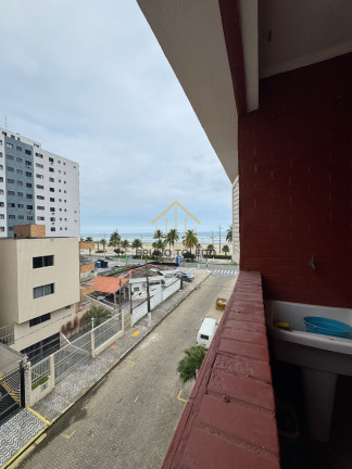 Imagem Kitnet com 1 Quarto à Venda, 35 m² em Tupi - Praia Grande Imagem Kitnet com 1 Quarto à Venda, 35 m² em Tupi - Praia Grande