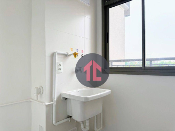 Imagem Apartamento com 2 Quartos à Venda, 96 m² em Nova Campinas - Campinas Imagem Apartamento com 2 Quartos à Venda, 96 m² em Nova Campinas - Campinas