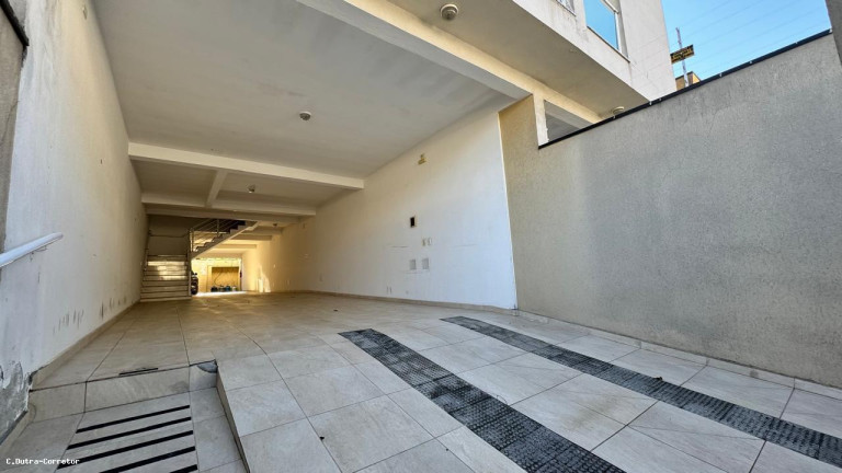 Imagem Apartamento à Venda, 50 m² em Vila Metalúrgica - Santo André Imagem Apartamento à Venda, 50 m² em Vila Metalúrgica - Santo André