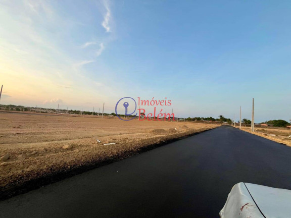 Imagem Terreno à Venda, 200 m² em Jardim Felicidade - Macapá Imagem Terreno à Venda, 200 m² em Jardim Felicidade - Macapá