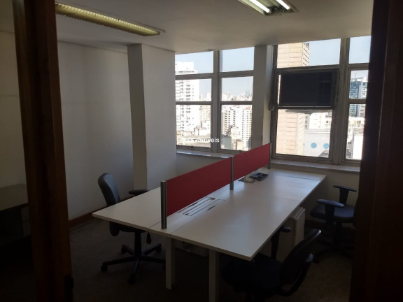 Imagem Imóvel para Alugar, 320 m² em Consolação - São Paulo Imagem Imóvel para Alugar, 320 m² em Consolação - São Paulo