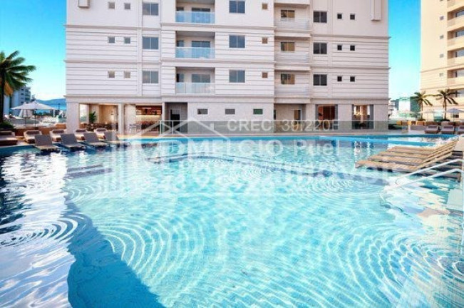 Imagem Apartamento com 2 Quartos à Venda, 58 m² em Casa Branca, - Itapema Imagem Apartamento com 2 Quartos à Venda, 58 m² em Casa Branca, - Itapema