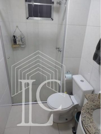 Imagem Apartamento com 3 Quartos à Venda, 62 m² em Sacomã - São Paulo