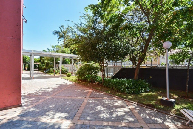Imagem Apartamento com 3 Quartos à Venda, 78 m² em Bosque Da Saúde - São Paulo Imagem Apartamento com 3 Quartos à Venda, 78 m² em Bosque Da Saúde - São Paulo