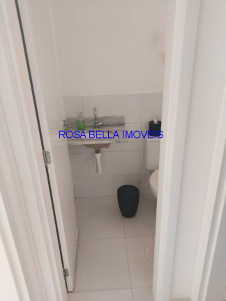 Imagem Apartamento com 3 Quartos à Venda, 63 m² em Vila Furlan - Indaiatuba Imagem Apartamento com 3 Quartos à Venda, 63 m² em Vila Furlan - Indaiatuba