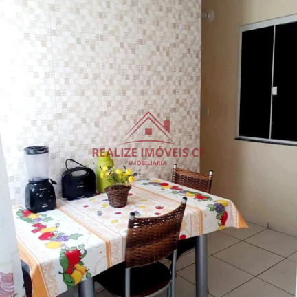 Imagem Apartamento com 5 Quartos à Venda, 200 m² em Praia Grande - Arraial Do Cabo Imagem Apartamento com 5 Quartos à Venda, 200 m² em Praia Grande - Arraial Do Cabo