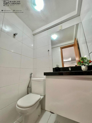 Imagem Imóvel com 4 Quartos à Venda, 175 m² em São Brás - Belém