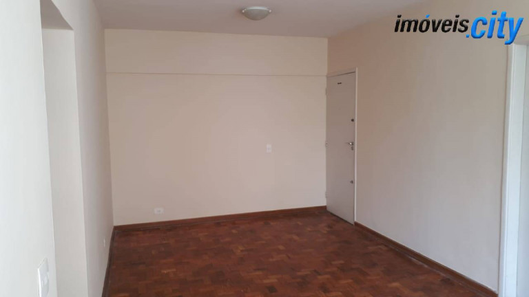 Imagem Apartamento com 2 Quartos à Venda, 87 m² em Vila Mariana - São Paulo