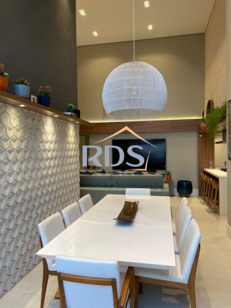 Imagem Apartamento com 3 Quartos à Venda, 148 m² em Jardim Fonte Do Morumbi - São Paulo