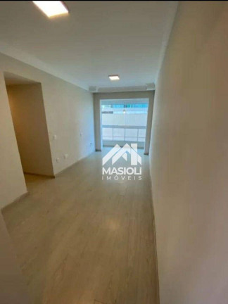 Imagem Apartamento com 3 Quartos à Venda, 80 m² em Praia De Itaparica - Vila Velha Imagem Apartamento com 3 Quartos à Venda, 80 m² em Praia De Itaparica - Vila Velha