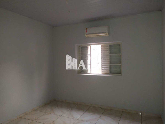 Imagem Casa com 2 Quartos à Venda, 297 m² em Vila Anchieta - São José Do Rio Preto Imagem Casa com 2 Quartos à Venda, 297 m² em Vila Anchieta - São José Do Rio Preto