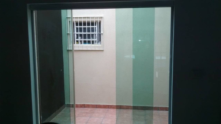 Imagem Casa com 3 Quartos à Venda, 300 m² em Jardim Jaqueira - Caraguatatuba