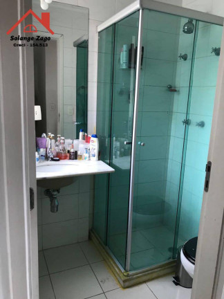 Imagem Casa com 3 Quartos à Venda, 84 m² em Parque Munhoz - São Paulo