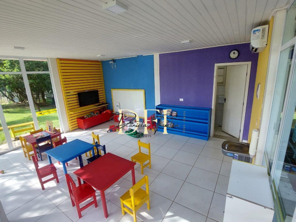 Imagem Casa de Condomínio com 5 Quartos à Venda, 1.200 m² em Condomínio Fazenda Imperial - Sorocaba Imagem Casa de Condomínio com 5 Quartos à Venda, 1.200 m² em Condomínio Fazenda Imperial - Sorocaba