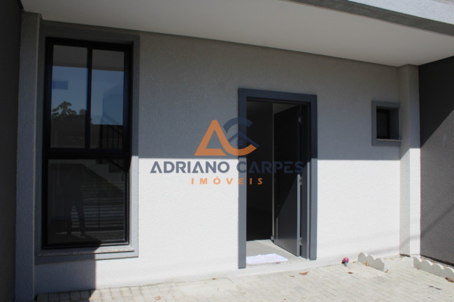 Imóvel com 3 Quartos à Venda, 105 m² em Gravatá - Navegantes
