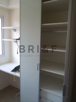 Imagem Apartamento com 2 Quartos à Venda, 77 m² em Vila Clementino - São Paulo Imagem Apartamento com 2 Quartos à Venda, 77 m² em Vila Clementino - São Paulo