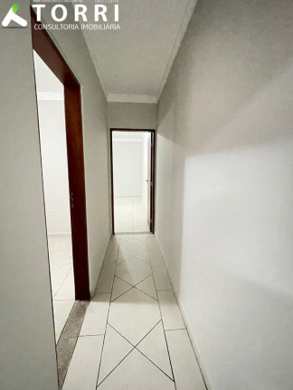 Imagem Sobrado com 2 Quartos à Venda, 225 m² em Parque São Bento - Sorocaba