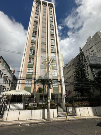 Imagem Apartamento com 3 Quartos à Venda, 150 m² em Graça - Salvador Imagem Apartamento com 3 Quartos à Venda, 150 m² em Graça - Salvador