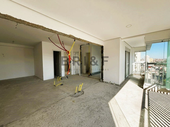 Imagem Apartamento com 2 Quartos à Venda, 86 m² em Vila Mascote - São Paulo Imagem Apartamento com 2 Quartos à Venda, 86 m² em Vila Mascote - São Paulo