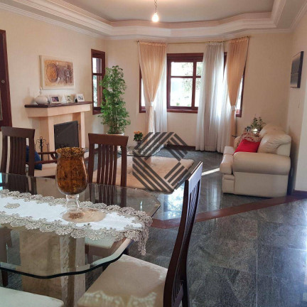 Imagem Sobrado com 4 Quartos à Venda, 300 m² em Condomínio Granja Olga Ii - Sorocaba Imagem Sobrado com 4 Quartos à Venda, 300 m² em Condomínio Granja Olga Ii - Sorocaba