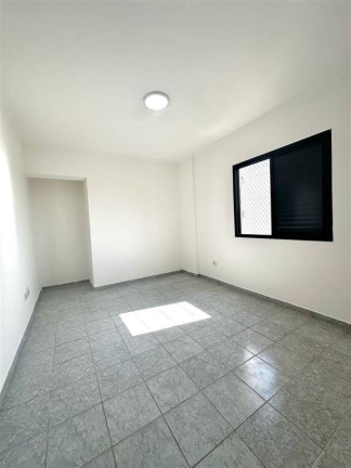 Imagem Apartamento com 1 Quarto à Venda, 48 m² em Guilhermina - Praia Grande