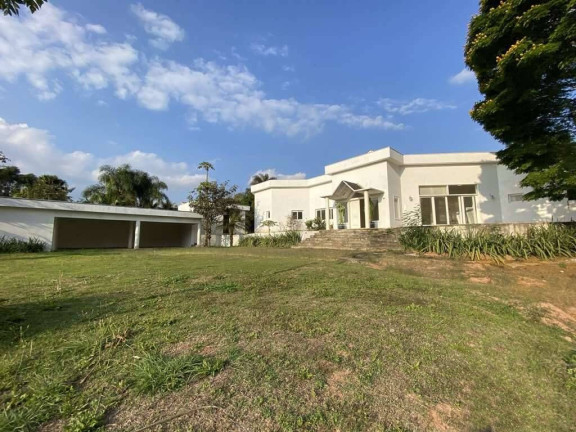 Imagem Casa com 5 Quartos à Venda, 740 m² em Fazendinha - Carapicuíba