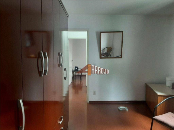 Imagem Sobrado com 3 Quartos à Venda, 106 m² em Vila Rui Barbosa - São Paulo Imagem Sobrado com 3 Quartos à Venda, 106 m² em Vila Rui Barbosa - São Paulo
