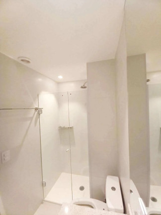 Imagem Apartamento com 2 Quartos para Alugar, 65 m² em Pinheiros - São Paulo