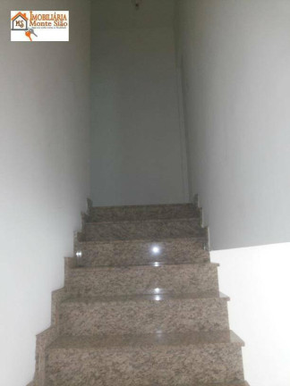 Imagem Sobrado com 3 Quartos à Venda, 120 m² em Ponte Grande - Guarulhos Imagem Sobrado com 3 Quartos à Venda, 120 m² em Ponte Grande - Guarulhos