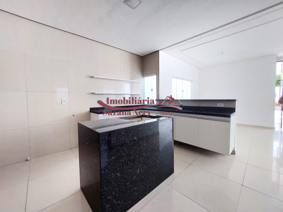 Imagem Casa com 3 Quartos à Venda, em Nova Parnamirim - Parnamirim Imagem Casa com 3 Quartos à Venda, em Nova Parnamirim - Parnamirim