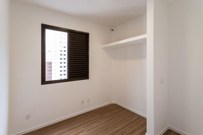 Imagem Apartamento com 2 Quartos à Venda, 87 m² em Vila Olímpia - São Paulo Imagem Apartamento com 2 Quartos à Venda, 87 m² em Vila Olímpia - São Paulo