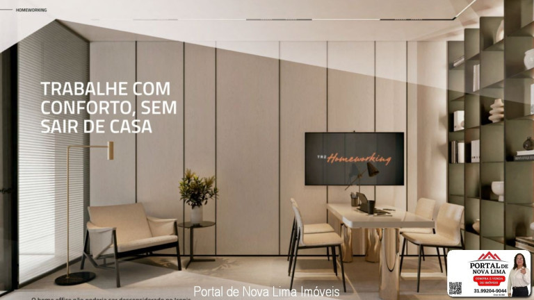 Imagem Apartamento com 3 Quartos à Venda, 103 m² em Santo Agostinho - Belo Horizonte Imagem Apartamento com 3 Quartos à Venda, 103 m² em Santo Agostinho - Belo Horizonte