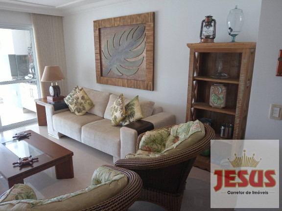 Imagem Apartamento com 4 Quartos à Venda, 205 m² em Vila Luis Antônio - Guarujá Imagem Apartamento com 4 Quartos à Venda, 205 m² em Vila Luis Antônio - Guarujá