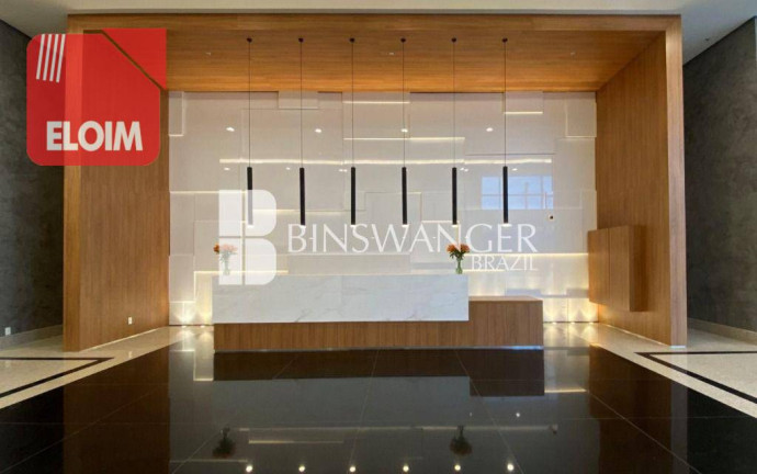 Imagem Imóvel para Alugar, 1.115 m² em Barra Funda - São Paulo Imagem Imóvel para Alugar, 1.115 m² em Barra Funda - São Paulo