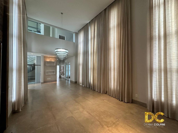 Imagem Casa de Condomínio com 5 Quartos à Venda, 397 m² em Jardim Itália - Cuiabá Imagem Casa de Condomínio com 5 Quartos à Venda, 397 m² em Jardim Itália - Cuiabá