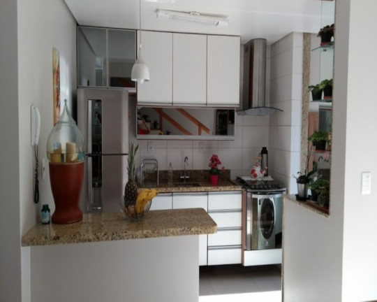 Imagem Imóvel com 3 Quartos à Venda, 193 m² em Nonoai - Porto Alegre Imagem Imóvel com 3 Quartos à Venda, 193 m² em Nonoai - Porto Alegre