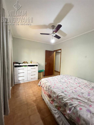 Imagem Apartamento com 2 Quartos à Venda, 80 m² em Guilhermina - Praia Grande