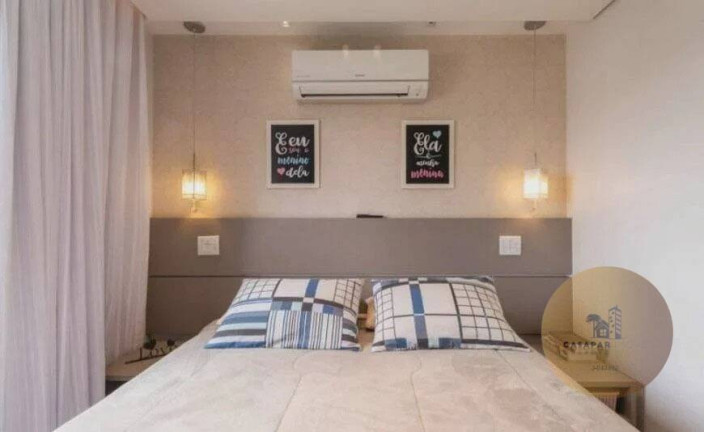 Imagem Apartamento com 3 Quartos à Venda, 87 m² em Jardim São Caetano - São Caetano Do Sul Imagem Apartamento com 3 Quartos à Venda, 87 m² em Jardim São Caetano - São Caetano Do Sul