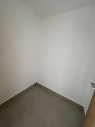 Imagem Apartamento com 4 Quartos à Venda, 261 m² em Setor Bueno - Goiânia Imagem Apartamento com 4 Quartos à Venda, 261 m² em Setor Bueno - Goiânia