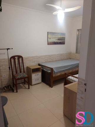 Imagem Apartamento com 2 Quartos à Venda, 86 m² em Tenório - Ubatuba Imagem Apartamento com 2 Quartos à Venda, 86 m² em Tenório - Ubatuba
