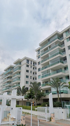 Imagem Apartamento com 3 Quartos à Venda, 86 m² em Jacarepaguá - Rio De Janeiro Imagem Apartamento com 3 Quartos à Venda, 86 m² em Jacarepaguá - Rio De Janeiro