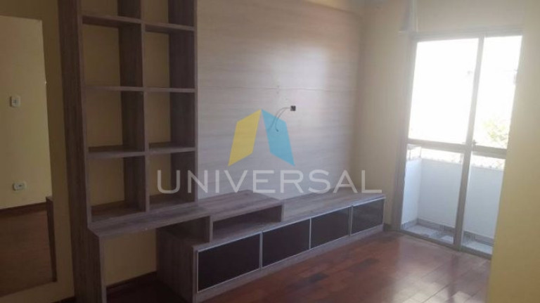 Imagem Apartamento com 2 Quartos à Venda, 60 m² em Vila Marieta - São Paulo Imagem Apartamento com 2 Quartos à Venda, 60 m² em Vila Marieta - São Paulo