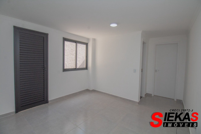 Imagem Apartamento com 1 Quarto à Venda, 34 m² em Parque São Lucas - São Paulo Imagem Apartamento com 1 Quarto à Venda, 34 m² em Parque São Lucas - São Paulo