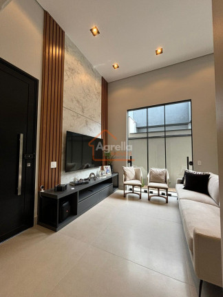 Imagem Imóvel com 3 Quartos à Venda, 180 m² em Bairro Morro Vermelho Ii - Mogi Mirim Imagem Imóvel com 3 Quartos à Venda, 180 m² em Bairro Morro Vermelho Ii - Mogi Mirim