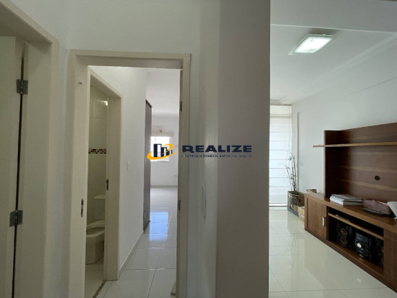 Imagem Apartamento com 2 Quartos à Venda, 70 m² em Ips - Campos Dos Goytacazes Imagem Apartamento com 2 Quartos à Venda, 70 m² em Ips - Campos Dos Goytacazes