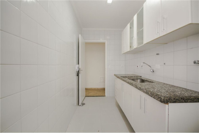 Imagem Apartamento com 2 Quartos à Venda, 54 m² em Chácara Santo Antônio (zona Sul) - São Paulo Imagem Apartamento com 2 Quartos à Venda, 54 m² em Chácara Santo Antônio (zona Sul) - São Paulo