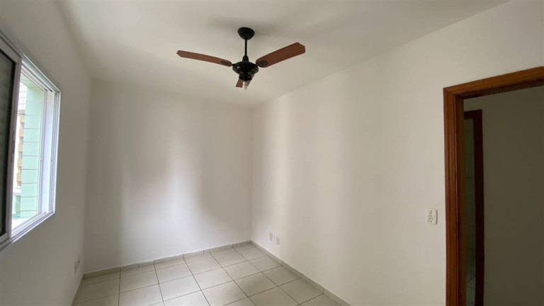 Imagem Apartamento com 2 Quartos à Venda, 76 m² em Aviação - Praia Grande Imagem Apartamento com 2 Quartos à Venda, 76 m² em Aviação - Praia Grande