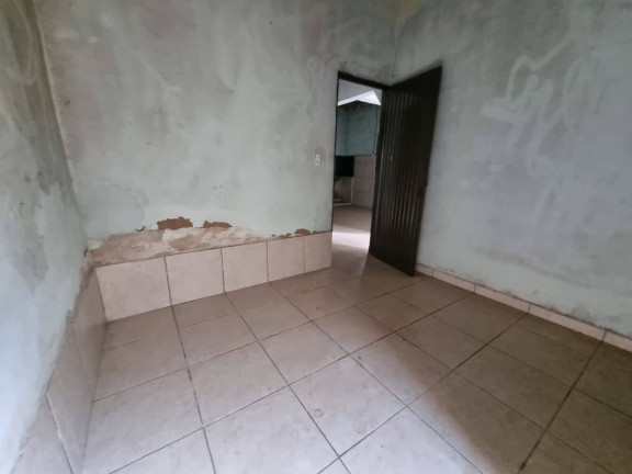 Imagem Casa com 2 Quartos à Venda, 300 m² em Parque Residencial Das Flores - Anápolis